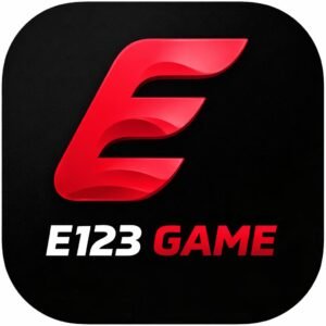 E123 Game